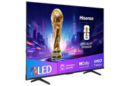 Telewizor Hisense 55E79Q 55" 4K Ultra HD Pro