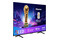 Telewizor Hisense 55E79Q 55" 4K Ultra HD Pro