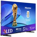 Telewizor Hisense 58E79Q 58" 4K Ultra HD