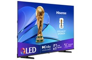 Telewizor Hisense 58E79Q 58" 4K Ultra HD