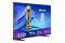 Telewizor Hisense 58E79Q 58" 4K Ultra HD
