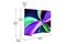 Telewizor Hisense 58E79Q 58" 4K Ultra HD