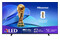 Telewizor Hisense 58E79Q 58" 4K Ultra HD
