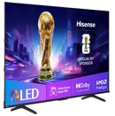 Telewizor Hisense 65E79Q 65" 4K Ultra HD Pro