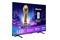 Telewizor Hisense 65E79Q 65" 4K Ultra HD Pro