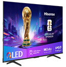 Telewizor Hisense 43E79Q 43" 4K Ultra HD Pro