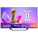 Telewizor Hisense 43A7Q 43" 4K Ultra HD