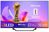 Telewizor Hisense 43A7Q 43" 4K Ultra HD