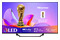 Telewizor Hisense 43A7Q 43" 4K Ultra HD