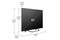 Telewizor Hisense 43A7Q 43" 4K Ultra HD