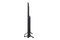 Telewizor Hisense 43A7Q 43" 4K Ultra HD