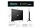 Telewizor Hisense 43E77Q 43" 4K Ultra HD Pro