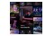 Telewizor Hisense 43E77Q 43" 4K Ultra HD Pro