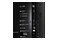 Telewizor Hisense 50E77Q 50" 4K Ultra HD