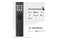 Telewizor Hisense 85E77Q 85" 4K Ultra HD Pro
