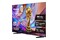 Telewizor Hisense 50E7S 50" 4K Ultra HD
