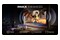 Telewizor Hisense 85U7SPRO 85" 4K Ultra HD Pro