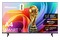 Telewizor Hisense 32A4S 32" HD Ready