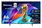 Telewizor Hisense 50A6S 50" 4K Ultra HD