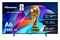 Telewizor Hisense 65A6S 65" 4K Ultra HD