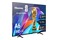 Telewizor Hisense 65A6S 65" 4K Ultra HD