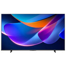 Telewizor Hisense 75E7S 75" 4K Ultra HD