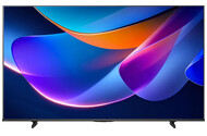 Telewizor Hisense 75E7S 75" 4K Ultra HD