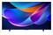 Telewizor Hisense 75E7S 75" 4K Ultra HD