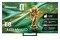 Telewizor Hisense 55E8S 55" 4K Ultra HD
