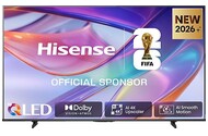 Telewizor Hisense 85E7S 85" 4K Ultra HD Pro