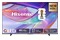 Telewizor Hisense 85E7S 85" 4K Ultra HD Pro
