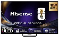 Telewizor Hisense 65U7S 65" 4K Ultra HD Pro