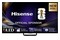 Telewizor Hisense 65U7S 65" 4K Ultra HD Pro