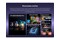 Telewizor Hisense 65U7S 65" 4K Ultra HD Pro
