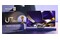 Telewizor Hisense 65U7SPRO 65" 4K Ultra HD Pro
