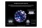 Telewizor Hisense 65U7SPRO 65" 4K Ultra HD Pro