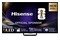 Telewizor Hisense 75U7S 75" 4K Ultra HD Pro
