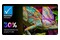 Telewizor Hisense 75U7S 75" 4K Ultra HD Pro