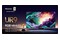 Telewizor Hisense 75UR9S 75" 4K Ultra HD