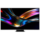 Telewizor Hisense 65UR9S 65" 4K Ultra HD