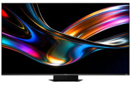 Telewizor Hisense 65UR9S 65" 4K Ultra HD