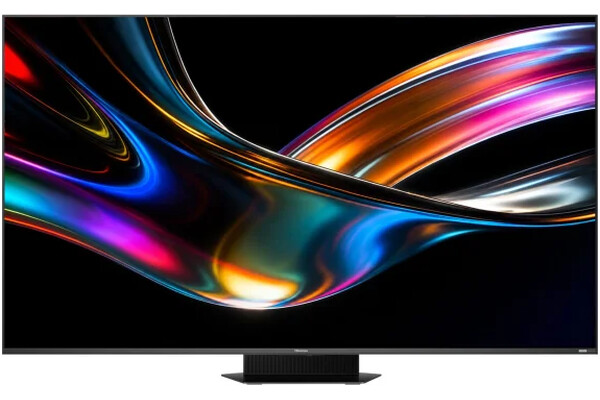 Telewizor Hisense 65UR9S 65" 4K Ultra HD Pro