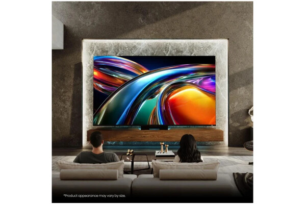 Telewizor Hisense 65UR9S 65" 4K Ultra HD Pro