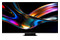 Telewizor Hisense 65UR9S 65" 4K Ultra HD Pro