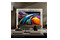 Telewizor Hisense 65UR9S 65" 4K Ultra HD Pro