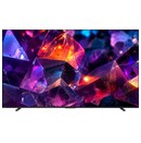 Telewizor Hisense 100E7S 100" 4K Ultra HD Pro