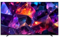 Telewizor Hisense 100E7S 100" 4K Ultra HD Pro