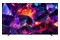 Telewizor Hisense 100E7S 100" 4K Ultra HD Pro