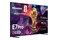 Telewizor Hisense 100E7S 100" 4K Ultra HD Pro