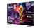 Telewizor Hisense 100E7S 100" 4K Ultra HD Pro